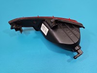 Lampa tył prawa zderzaka przeciwmgielna Fiat Tipo II 15- 3202001434
