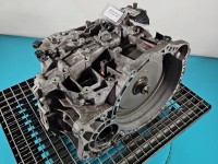 Skrzynia biegów automat Hyundai I30 III 16- 2.0 16V