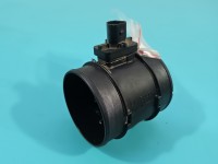 Przepływomierz Opel Insignia A 0280218427 2.0 cdti