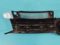 Atrapa grill Vw Golf VI
