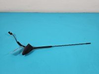 Antena Ford Focus Mk3