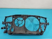 WZMOCNIENIE CZOŁOWE Pas przedni Audi A4 B5 8D0805594