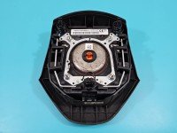 Poduszka powietrzna kierowcy airbag Mitsubishi Space Star II 12-