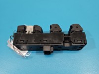 Przełącznik szyb Ford Edge II Producent części: FORD, GT4T-14540-BAW EU