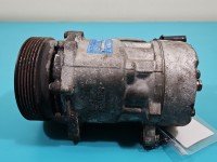 Sprężarka klimatyzacji kompresor Vw Bora 1J0820803K