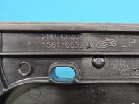 Podnośnik przód lewy SZYBY WINDA 9840196980, 9837844380 Peugeot 3008 II 6 PIN 5d HB