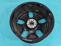 Felga aluminiowa 19" Opel Grandland alufelga