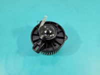 Dmuchawa nawiewu wentylator LEXUS RX II 03-08 europa 194000-7173
