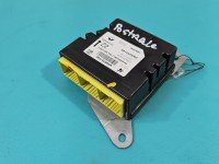 Sterownik poduszek airbag Dacia Sandero III 20- 985102865R, 681021500C