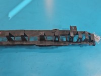 Wzmocnienie zderzaka tył belka Ford Mondeo Mk5 tylne ND