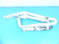 Kurtyna lewa poduszka airbag Opel Insignia A kombi 13222996