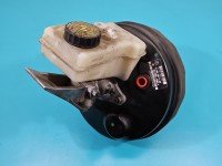 Serwo hamulcowe Mercedes ML W164 A1644301430 3.0 cdi (642940)