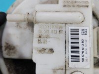 pompka Pompa paliwa Citroen C4 Grand picasso I 06-13 1,8.0 16V 9657601380, A2C53103836