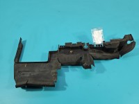 Osłona ZAŚLEPKA PLASTIK Audi A5 8T 8T0121283J