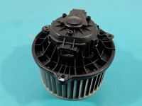 Dmuchawa nawiewu wentylator Kia Ceed II 12-18 europa F00S3B2474