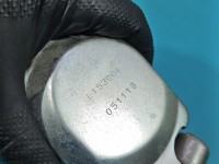 Pas bezpieczeństwa przód lewy kierowcy Suzuki Swift Mk6 84940-62J1 EU