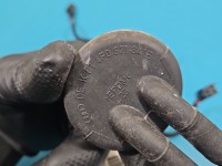 Instalacja Wiązka drzwi przód lewych AUDI A6 C7 4G5971029CE