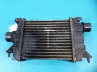 Intercooler Nissan Almera N16 1.5 dci