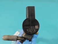 Listwa wtryskowa CZUJNIKI Bmw e90 0445214030, 7787164, 0281002481 2.0d