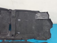 Wykładzina DYWAN PODŁOGA Kia Niro I 16-22 84262-G5010