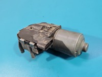 Silniczek Silnik wycieraczek przód Vw Golf V 1K1955119B, 0390241744