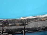 Atrapa grill Kia Sportage III 10-15