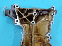 Obudowa rozrządu Nissan Micra K13 1.2 16v