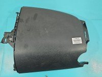 Poduszka powietrzna pasażera airbag Mitsubishi Colt Z30 VI 04- P8002A579XA
