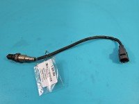 Sonda lambda JAGUAR XF II X260 0281004601/602 2.0d