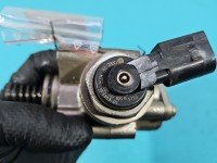 pompka Pompa paliwa Vw Golf V 1.4 FSI (BLN) 03C127025R Volkswagen, Benzyna, HITACHI 2PIN