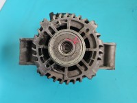 TEST Alternator Ford Mondeo Mk3 1.8 16V