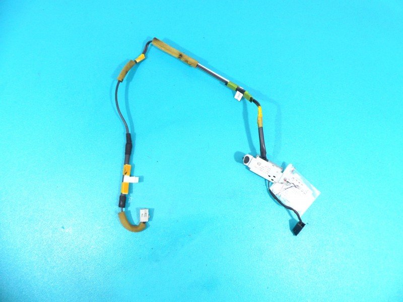 Antena MAZDA 3 II BL 08-13