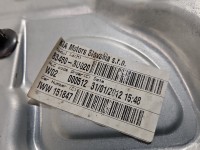 Podnośnik tył prawy SZYBY WINDA Kia Sportage III 10-15 402354B HB