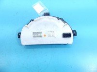 Licznik Citroen C3 Pluriel 03-10 9650735480 1.6 16v