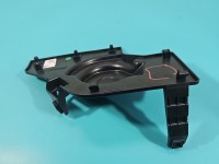 Osłona ZAŚLEPKA PLASTIK MG MG3 24- 11151705