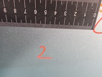 DRZWI PRZÓD PRAWE PASAŻERA Hyundai I30 I 07-12 5d