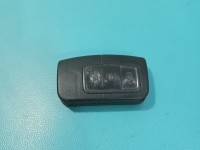 PILOT KLUCZYK KEYLESS Ford Kuga Mk1 08-13