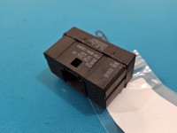 Sterownik moduł fotela Citroen DS4 11-15 9673891680