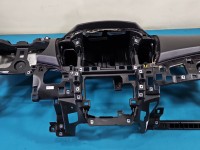 Deska rozdzielcza airbag pasażera kokpit Hyundai I30 II 12-16