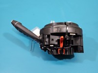 Przełącznik zespolony MERCEDES W176