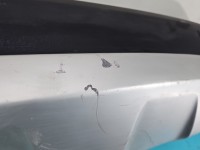 Zderzak tył Toyota Rav4 IV 4T3 HB