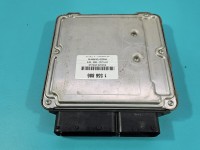 Komputer Sterownik silnika 03G906016CD, 0281011945 Vw Touran I 1.9 tdi