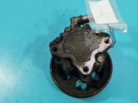 Pompa wspomagania Vw Passat B5 8D0145156K 1.6 8V