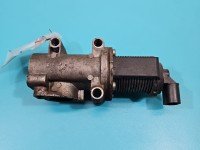 Zawór egr Opel Zafira B 50024005 1.9 cdti
