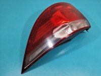 Lampa tył lewa Vw Golf VI kombi