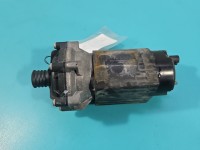 Pompka obiegu wody pompa Mercedes GL II X166 4.7 V8 278928 A0005000386 Q6, 0392022010