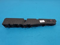 Wkład styropian bagażnika koła zapasowego BMW iX1 U11 462012-03, 21106410