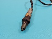 Sonda lambda 39210-08100 Kia Rio IV 16-23 1.2 16V