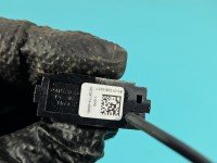 Mikrofon AUDI Q5 08- 4L1035711B