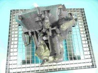 Skrzynia biegów 20CP69 Peugeot 206 1.4 hdi